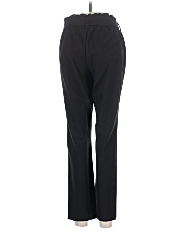 90 Degree by Reflex Dress Pants (view 2)