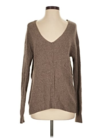 Ruby Moon Cardigan (view 1)