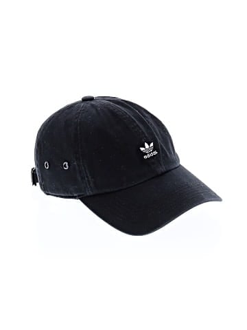 Adidas Baseball Cap (view 1)