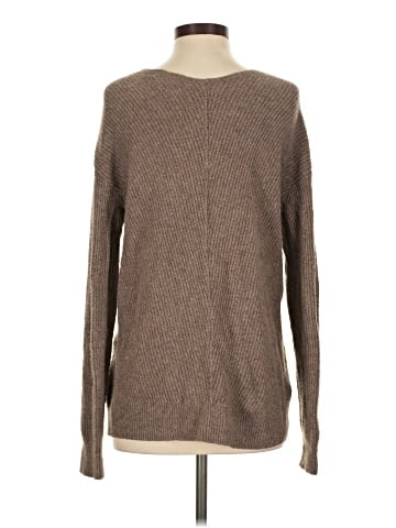 Ruby Moon Cardigan (view 2)