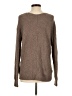 Ruby Moon Brown Cardigan Size S - photo 2