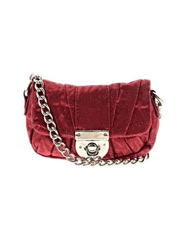 Apt. 9 Crossbody Bag (view 1)