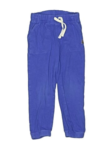 Baby Gap Casual Pants (view 1)