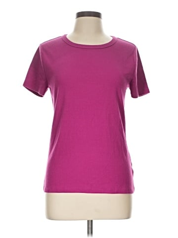 Gap Active T-Shirt (view 1)