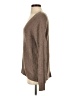 Ruby Moon Brown Cardigan Size S - photo 5