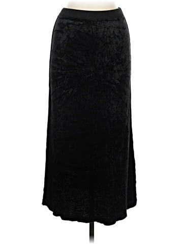 Sonia Rykiel Formal Skirt (view 1)