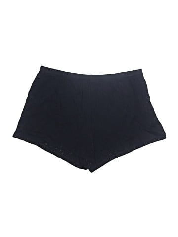 Victoria's Secret Pink Shorts (view 1)