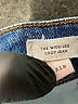 Madewell Blue Jeans Size 31 waist - photo 8