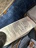 Madewell Blue Jeans Size 31 waist - photo 9