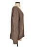 Ruby Moon Brown Cardigan Size S - photo 4