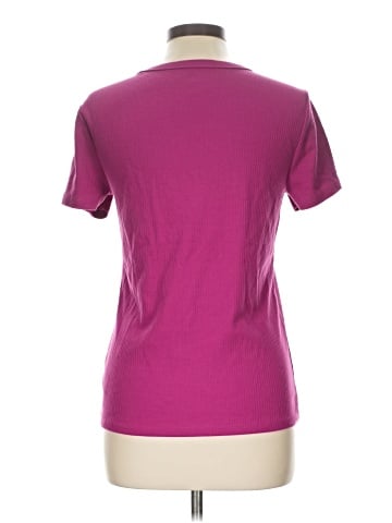 Gap Active T-Shirt (view 2)