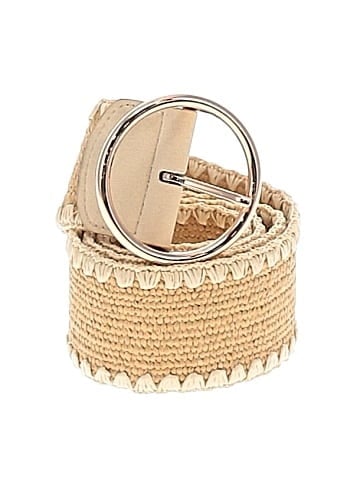 Ann Taylor LOFT Belt (view 1)