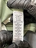 ASOS Design Solid Green Casual Pants Size 34 waist - photo 8