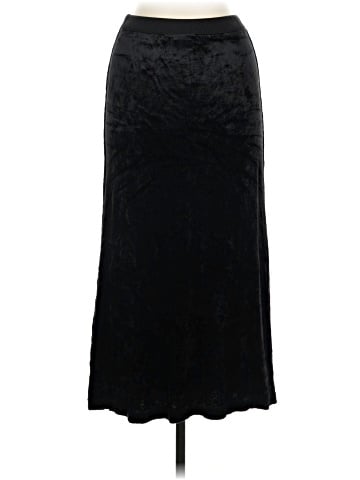 Sonia Rykiel Formal Skirt (view 2)