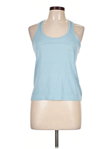Lululemon Athletica Active Tank (view 1)