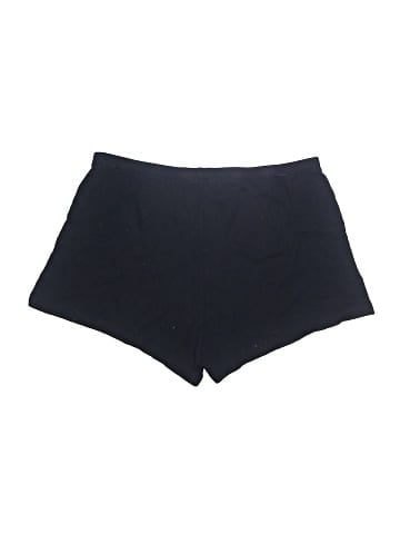 Victoria's Secret Pink Shorts (view 2)