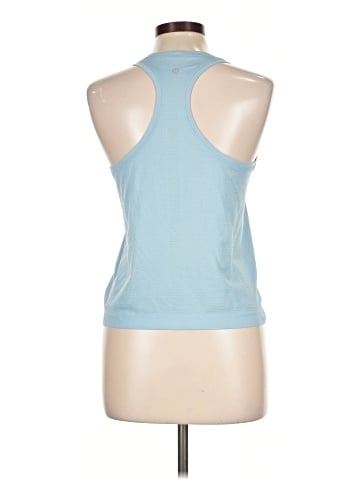Lululemon Athletica Active Tank (view 2)