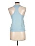 Lululemon Athletica Blue Active Tank Size 10 - photo 2