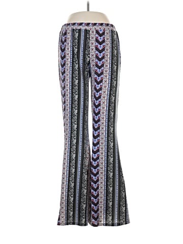 Raya Sun Casual Pants (view 1)