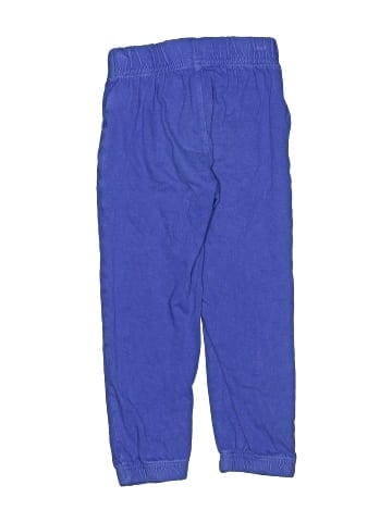 Baby Gap Casual Pants (view 2)