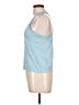 Lululemon Athletica Blue Active Tank Size 10 - photo 5