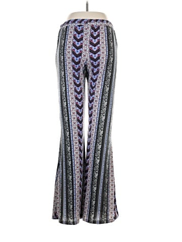 Raya Sun Casual Pants (view 2)