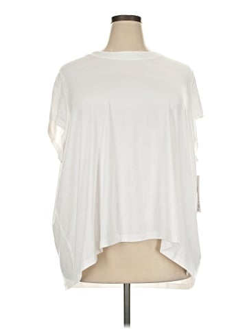 Athleta Sleeveless T-Shirt (view 1)
