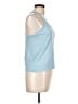 Lululemon Athletica Blue Active Tank Size 10 - photo 4