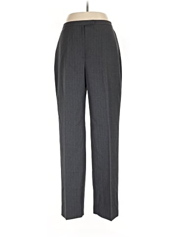 Tahari by ASL Dress Pants (view 1)