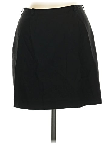 Laundry by Shelli Segal Casual Skirt (view 1)