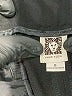 Anne Klein Black Dress Pants Size 6 - photo 4