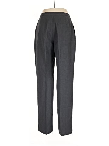 Tahari by ASL Dress Pants (view 2)