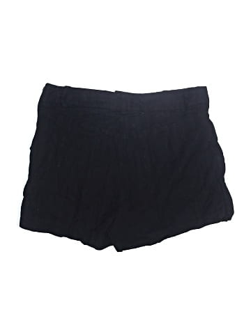 Rag & Bone Skort (view 2)