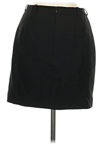 Laundry by Shelli Segal Casual Skirt (view 2)