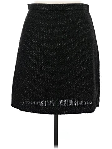 Ann Taylor Casual Skirt (view 1)