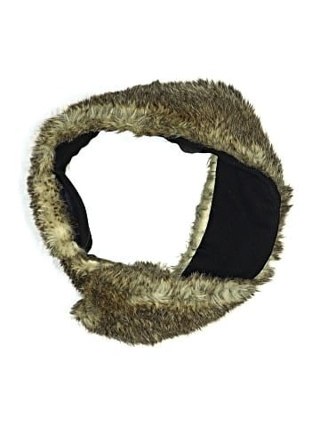 J. McLaughlin Scarf (view 1)