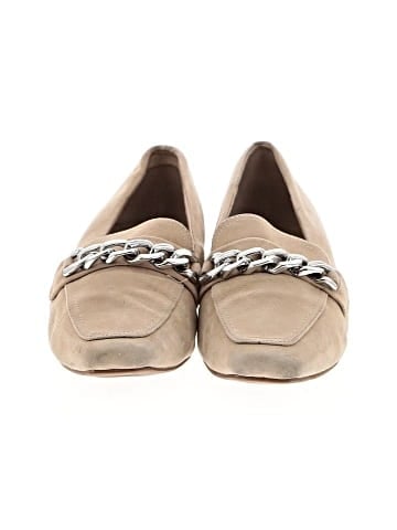 Steve Madden Flats (view 2)