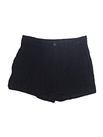 Rag & Bone Skort (view 1)
