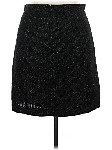 Ann Taylor Casual Skirt (view 2)