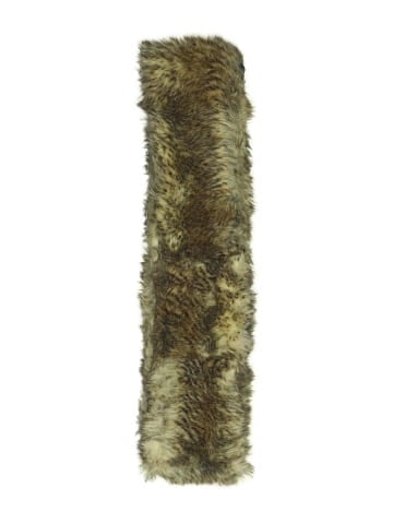 J. McLaughlin Scarf (view 2)