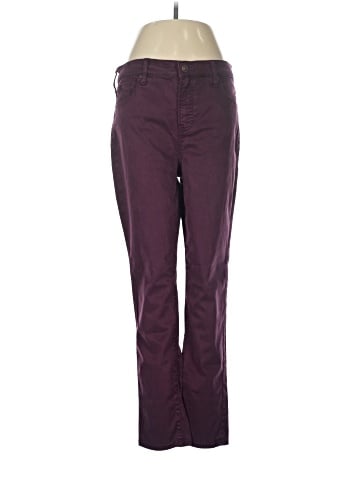 So Slimming by Chico's Casual Pants (view 1)
