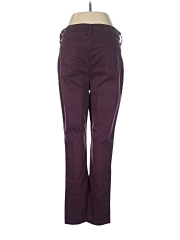 So Slimming by Chico's Casual Pants (view 2)
