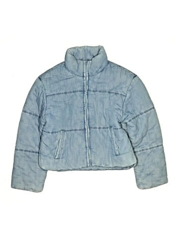 Gap Denim Jacket (view 1)