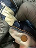 Madewell 100% Cotton Blue Jeans Size 30 waist (petite) - photo 9