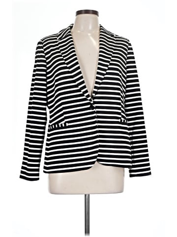 Chico's Blazer (view 1)