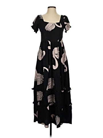 The Odells Casual Dress (view 1)