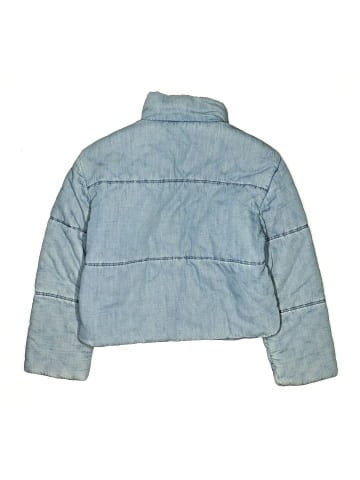 Gap Denim Jacket (view 2)