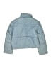 Gap 100% Cotton Blue Denim Jacket Size XL (youth) - photo 2