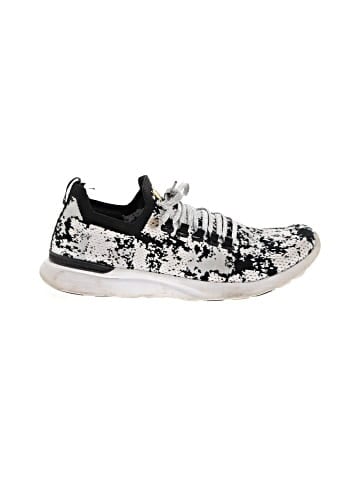 SoulCycle Sneakers (view 1)