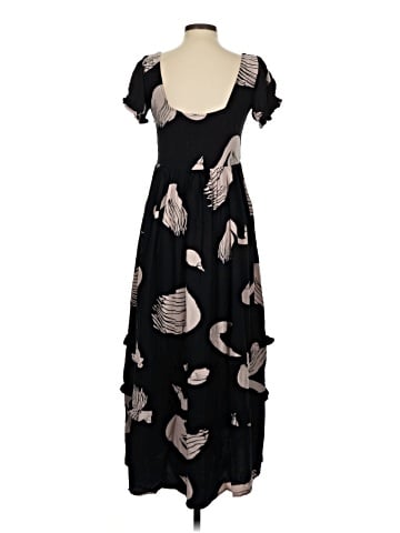 The Odells Casual Dress (view 2)